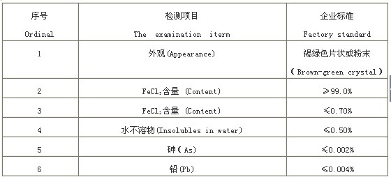 無水三氯化鐵技術指標.JPG